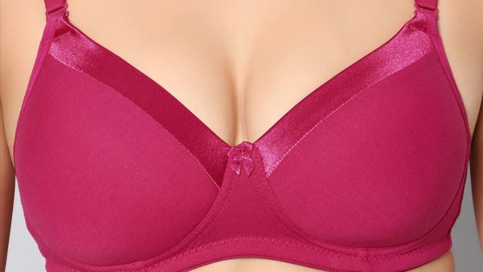 Main Banner Image 1